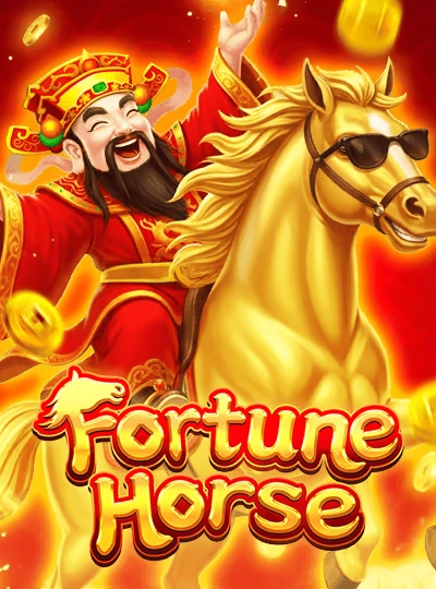 gf168