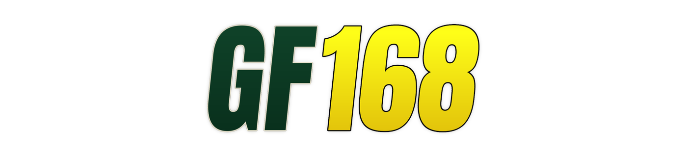 gf168